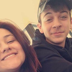 Meet your Posher, Allana